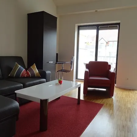 Backbord Und Steuerbord