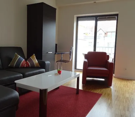 Backbord Und Steuerbord